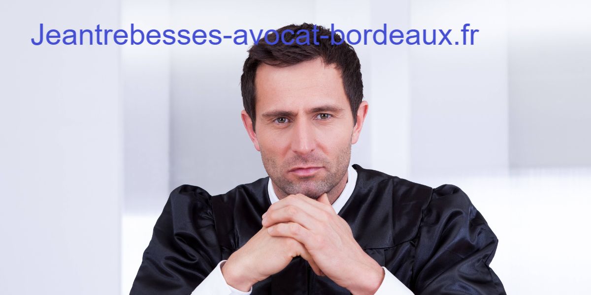 jeantrebesses-avocat-bordeaux.lorraine-modelisme.com